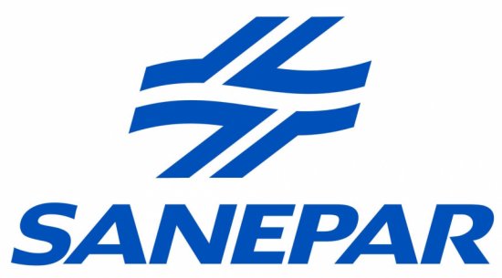 logo-sanepar.jpg